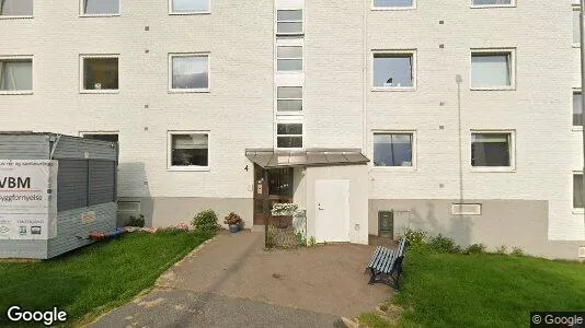 Rooms for rent in Oslo Nordstrand - Photo from Google Street View