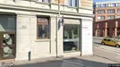 Room for rent, Oslo, Pilestredet<span class="blurred street-number" onclick="ProcessAdRequest(17901290)"><span class="hint">See no.</span>[xxxxxx]</span>