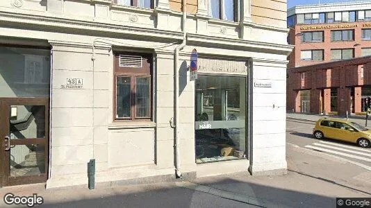 Rooms for rent in Location is not specified - Photo from Google Street View