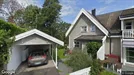 Apartment for rent, Oslo Nordstrand, Oslo, Von Øtkens vei<span class="blurred street-number" onclick="ProcessAdRequest(17901291)"><span class="hint">See no.</span>[xxxxxx]</span>