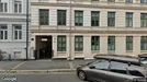 Apartment for rent, Oslo Grünerløkka, Oslo, FOSSVEIEN<span class="blurred street-number" onclick="ProcessAdRequest(17901294)"><span class="hint">See no.</span>[xxxxxx]</span>