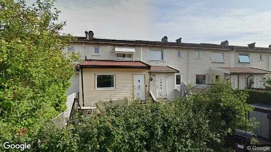 Rooms for rent in Oslo Østensjø - Photo from Google Street View