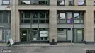 Room for rent, Oslo, Jens Bjelkes gate<span class="blurred street-number" onclick="ProcessAdRequest(17901300)"><span class="hint">See no.</span>[xxxxxx]</span>