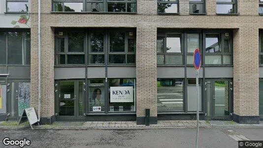 Rooms for rent in Location is not specified - Photo from Google Street View