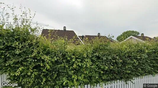 Rooms for rent in Oslo Nordre Aker - Photo from Google Street View