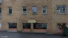 Apartment for rent, Oslo Sagene, Oslo, Arendalsgata<span class="blurred street-number" onclick="ProcessAdRequest(17901304)"><span class="hint">See no.</span>[xxxxxx]</span>