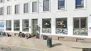 Apartment for rent, Oslo, STORGATA<span class="blurred street-number" onclick="ProcessAdRequest(17901307)"><span class="hint">See no.</span>[xxxxxx]</span>
