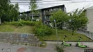 Apartment for rent, Oslo Grorud, Oslo, Stålfjæra<span class="blurred street-number" onclick="ProcessAdRequest(17901312)"><span class="hint">See no.</span>[xxxxxx]</span>