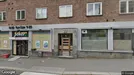 Apartment for rent, Oslo Frogner, Oslo, Briskebyveien<span class="blurred street-number" onclick="ProcessAdRequest(17901314)"><span class="hint">See no.</span>[xxxxxx]</span>