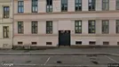 Apartment for rent, Oslo, Thereses gate<span class="blurred street-number" onclick="ProcessAdRequest(17901315)"><span class="hint">See no.</span>[xxxxxx]</span>