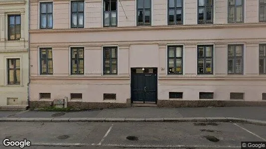 Apartments for rent in Location is not specified - Photo from Google Street View