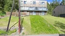 Room for rent, Oslo Grorud, Oslo, Hukenveien<span class="blurred street-number" onclick="ProcessAdRequest(17901316)"><span class="hint">See no.</span>[xxxxxx]</span>