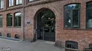 Room for rent, Oslo Gamle Oslo, Oslo, Alnagata<span class="blurred street-number" onclick="ProcessAdRequest(17901317)"><span class="hint">See no.</span>[xxxxxx]</span>