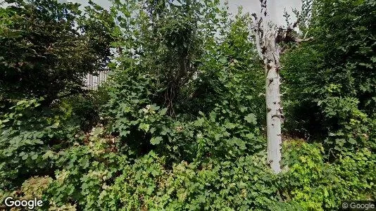 Rooms for rent in Oslo Vestre Aker - Photo from Google Street View