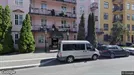 Apartment for rent, Oslo Frogner, Oslo, Camilla Colletts vei<span class="blurred street-number" onclick="ProcessAdRequest(17901331)"><span class="hint">See no.</span>[xxxxxx]</span>