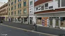 Apartment for rent, Oslo Grünerløkka, Oslo, Brugata<span class="blurred street-number" onclick="ProcessAdRequest(17901337)"><span class="hint">See no.</span>[xxxxxx]</span>