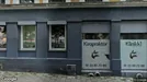 Apartment for rent, Oslo Grünerløkka, Oslo, Darres gate<span class="blurred street-number" onclick="ProcessAdRequest(17901342)"><span class="hint">See no.</span>[xxxxxx]</span>