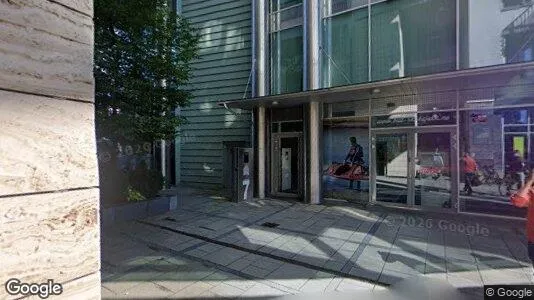 Apartments for rent in Location is not specified - Photo from Google Street View