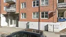 Apartment for rent, Oslo Grünerløkka, Oslo, Dælenenggata<span class="blurred street-number" onclick="ProcessAdRequest(17901346)"><span class="hint">See no.</span>[xxxxxx]</span>
