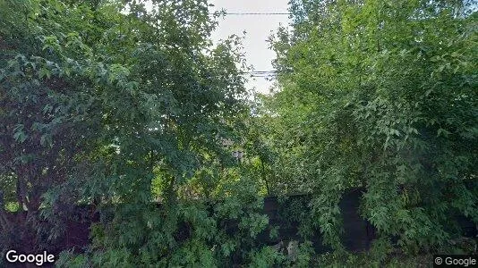 Apartments for rent in Oslo Vestre Aker - Photo from Google Street View