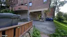 Apartment for rent, Oslo Frogner, Oslo, Ingar Nilsens vei<span class="blurred street-number" onclick="ProcessAdRequest(17901350)"><span class="hint">See no.</span>[xxxxxx]</span>