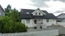 Room for rent, Oslo Vestre Aker, Oslo, Fådveien<span class="blurred street-number" onclick="ProcessAdRequest(17901353)"><span class="hint">See no.</span>[xxxxxx]</span>