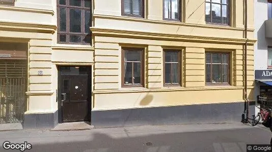 Apartments for rent in Location is not specified - Photo from Google Street View