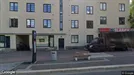 Apartment for rent, Oslo, Uelands gate<span class="blurred street-number" onclick="ProcessAdRequest(17901360)"><span class="hint">See no.</span>[xxxxxx]</span>