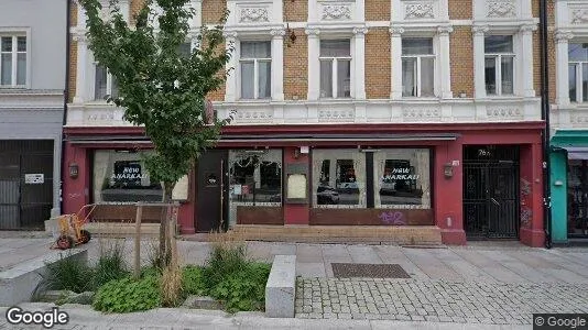 Apartments for rent in Location is not specified - Photo from Google Street View