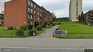 Apartment for rent, Oslo Bjerke, Oslo, Statsråd Mathiesens vei<span class="blurred street-number" onclick="ProcessAdRequest(17901365)"><span class="hint">See no.</span>[xxxxxx]</span>
