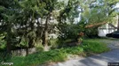 Apartment for rent, Oslo Nordstrand, Oslo, Herregårdsveien<span class="blurred street-number" onclick="ProcessAdRequest(17901366)"><span class="hint">See no.</span>[xxxxxx]</span>