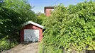 Apartment for rent, Oslo Stovner, Oslo, Brolandsveien<span class="blurred street-number" onclick="ProcessAdRequest(17901368)"><span class="hint">See no.</span>[xxxxxx]</span>