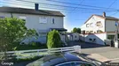 Room for rent, Oslo Østensjø, Oslo, Magnefaret<span class="blurred street-number" onclick="ProcessAdRequest(17901370)"><span class="hint">See no.</span>[xxxxxx]</span>