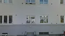 Apartment for rent, Oslo Grünerløkka, Oslo, Knut Alvssons vei<span class="blurred street-number" onclick="ProcessAdRequest(17901372)"><span class="hint">See no.</span>[xxxxxx]</span>