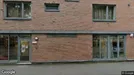 Room for rent, Oslo Gamle Oslo, Oslo, HEIMDALSGATA<span class="blurred street-number" onclick="ProcessAdRequest(17901374)"><span class="hint">See no.</span>[xxxxxx]</span>