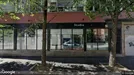 Apartment for rent, Oslo, Christian Kroghs gt<span class="blurred street-number" onclick="ProcessAdRequest(17901381)"><span class="hint">See no.</span>[xxxxxx]</span>