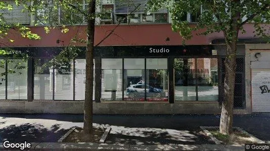 Apartments for rent in Location is not specified - Photo from Google Street View