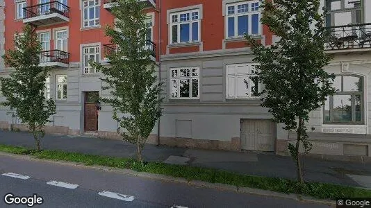 Rooms for rent in Location is not specified - Photo from Google Street View