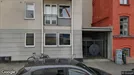 Apartment for rent, Oslo Sagene, Oslo, Amtmann Meinichs gate<span class="blurred street-number" onclick="ProcessAdRequest(17901389)"><span class="hint">See no.</span>[xxxxxx]</span>