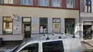 Room for rent, Oslo, Osterhaus gate<span class="blurred street-number" onclick="ProcessAdRequest(17901390)"><span class="hint">See no.</span>[xxxxxx]</span>