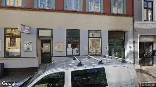 Rooms for rent in Location is not specified - Photo from Google Street View