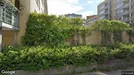 Room for rent, Oslo, Sandakerveien<span class="blurred street-number" onclick="ProcessAdRequest(17901392)"><span class="hint">See no.</span>[xxxxxx]</span>