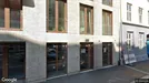 Apartment for rent, Oslo, Mariboes gate<span class="blurred street-number" onclick="ProcessAdRequest(17901393)"><span class="hint">See no.</span>[xxxxxx]</span>