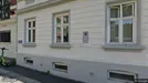 Room for rent, Oslo Grünerløkka, Oslo, Slåmotgangen<span class="blurred street-number" onclick="ProcessAdRequest(17901395)"><span class="hint">See no.</span>[xxxxxx]</span>