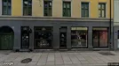 Apartment for rent, Oslo, Thorvald Meyers gate<span class="blurred street-number" onclick="ProcessAdRequest(17901400)"><span class="hint">See no.</span>[xxxxxx]</span>