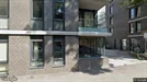 Apartment for rent, Oslo Grünerløkka, Oslo, Schæffers gate<span class="blurred street-number" onclick="ProcessAdRequest(17901401)"><span class="hint">See no.</span>[xxxxxx]</span>