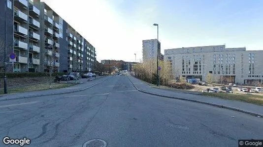 Apartments for rent in Location is not specified - Photo from Google Street View