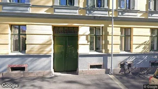 Apartments for rent in Location is not specified - Photo from Google Street View