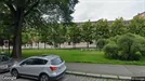 Apartment for rent, Oslo, Maridalsveien<span class="blurred street-number" onclick="ProcessAdRequest(17901409)"><span class="hint">See no.</span>[xxxxxx]</span>