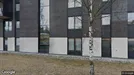 Apartment for rent, Oslo Bjerke, Oslo, Spireaveien<span class="blurred street-number" onclick="ProcessAdRequest(17901411)"><span class="hint">See no.</span>[xxxxxx]</span>